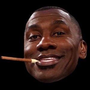 Meet your Posher, Benjamin